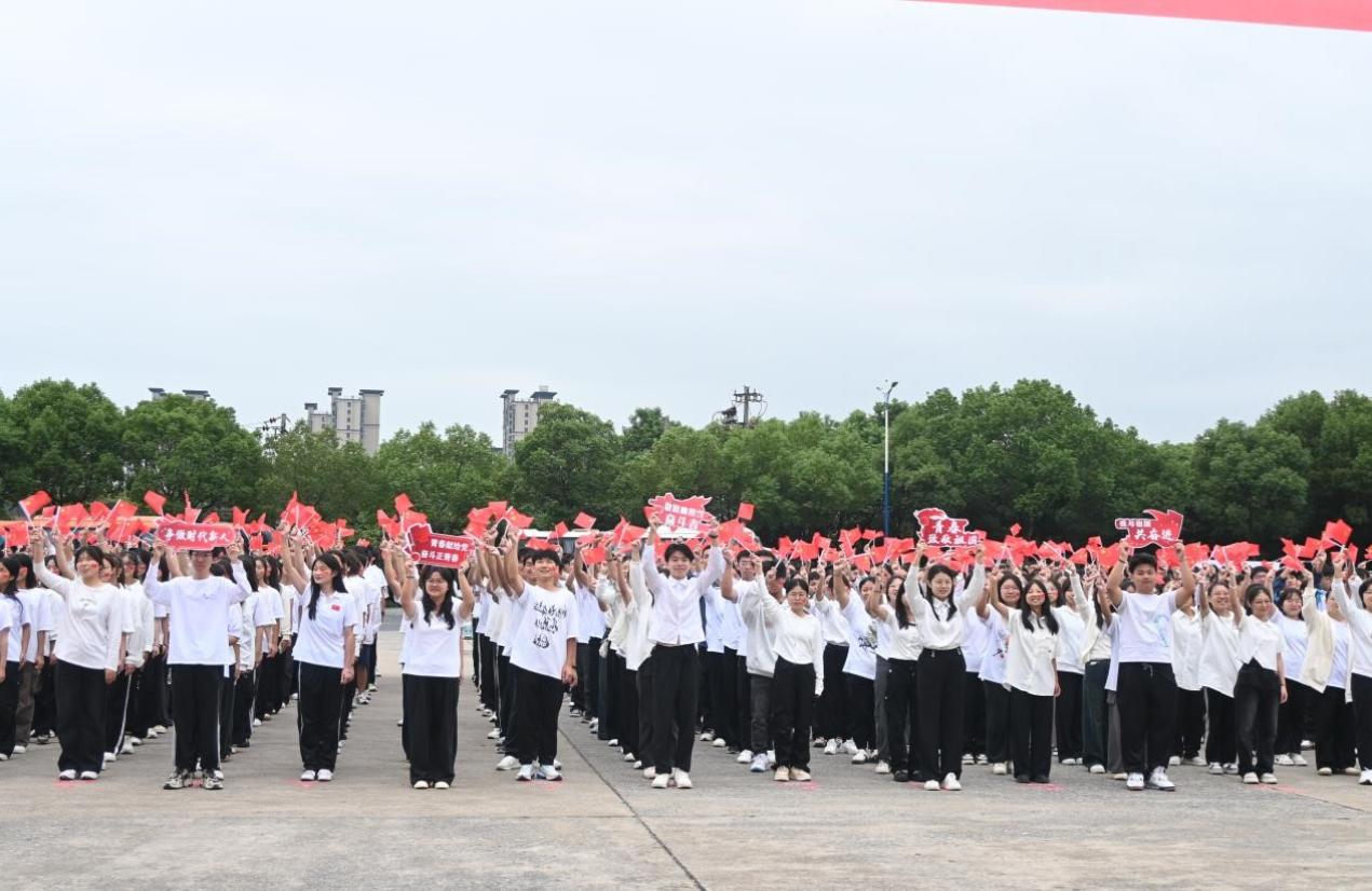 图示, 示意图

中度可信度描述已自动生成:ver1