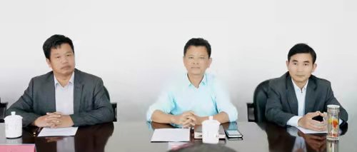 05ff924ce3326f1ca41c8a27e7c4f92